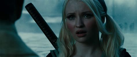 Sucker Punch 2011 Extended Cut 1080p BluRay HEVC x265 5.1 .